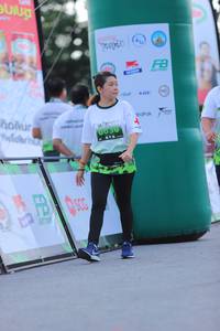 BIB: 
                            <button type="button" onclick="openModal(3656391)" class="btn btn-primary btn-sm float-right btn-popup" data-toggle="modal" data-target=".modal-high-quality">
                        <i class="fas fa-shopping-cart"></i> Add to Cart
                    </button>
                                            <button type="button" onclick="isThisMe(3656391, true)" class="btn btn-success btn-sm float-right btn-popup btn-isme hidden" data-toggle="tooltip" data-placement="bottom" title="นี่คือรูปของคุณใช่ไหม คลิกที่นี่เพื่อเอาเข้าอัลบั้ม">
                        <i class="fas fa-plus"></i> Add to album
                    </button>
                    <button type="button" onclick="isThisMe(3656391, false)" class="btn btn-warning btn-sm float-right btn-popup btn-isnotme hidden">
                        <i class="fas fa-ban"></i> Remove from album
                    </button>